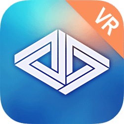 VR世界手机版