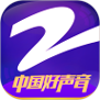 中国蓝TV手机版