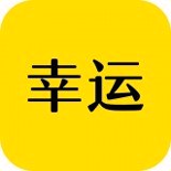 火币交易所app官网