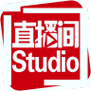 耀直播官方正式版