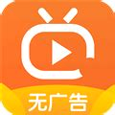 豌豆直播最新版安卓版app下载