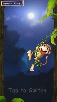 丛林猴子生存 截图4