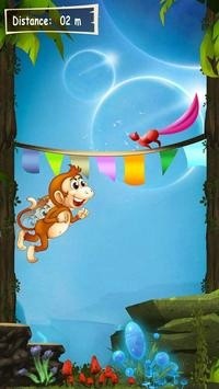 丛林猴子生存 截图2