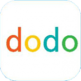 dodo易控