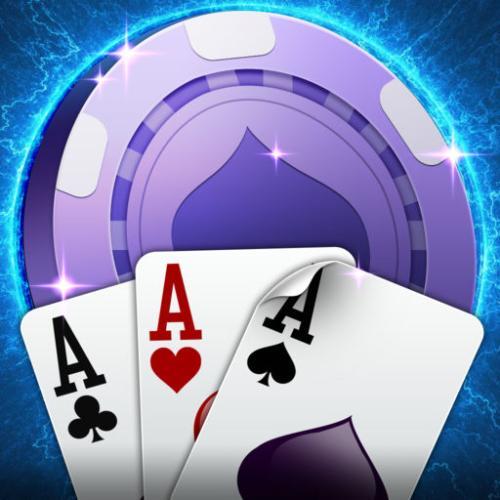扑克牌三公软件下载安卓苹果
