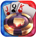 德州扑克大师app