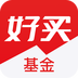 okex交易平台官网下载ios