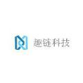 币团国际版app下载