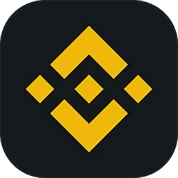 雷盾交易所官方下载app