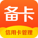 欧易交易所app官网
