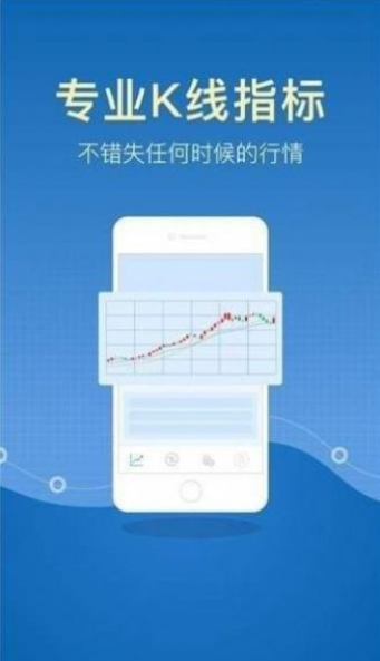 中币网app官网 截图1