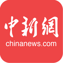 中国新闻网官方版