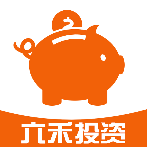 下载ceo香港交易所app
