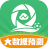 足球比賽直播app下載