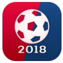免费足球直播app下载