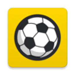 足球比赛直播平台app免费