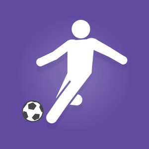 免費足球直播app排行榜