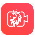 免費籃球直播app