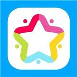 币昇交易所app