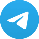 纸飞机app社交软件