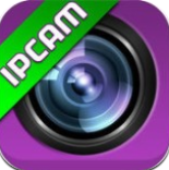 plug2cam
