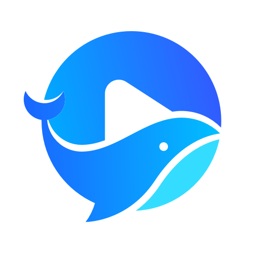 蓝鲸体育app官网
