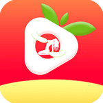 草莓视频app2023最新版