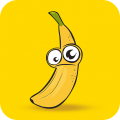 香蕉一本大道免费视频完整版