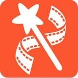 糖豆app安装视频
