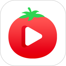 番茄视频安装