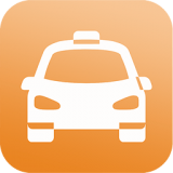 2015出租车从业资格证模拟考试系统