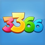 3366小游戏app