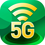 5g随身wifi