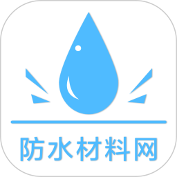 中国防水材料网