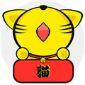 莱特猫