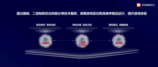 广东省游戏安全专委成立 腾讯游戏担任主任委员单位