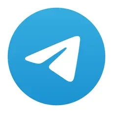 聊天纸飞机app安卓