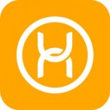 coinw币赢官方app