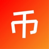 火网官网app新版苹果手机