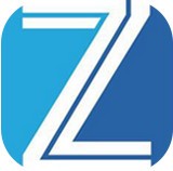 zero云流量app