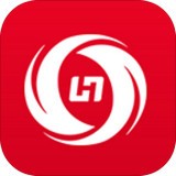 禾商所app