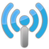 wifi管理器(wifimanager)