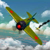 空战1941(1941aircombat)