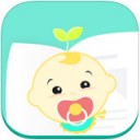 宝宝日记app