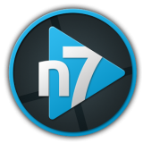 n7音乐播放器(n7musicplayer)