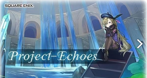 轮回计划 截图3
